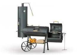 Барбекю-гриль Smoky Fun Big Chief 5